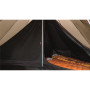 Innenzelt Robens Inner tent Klondike