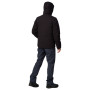 Outdoor-Herrenjacke Northfinder Corey
