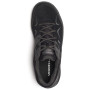 Wanderschuhe Merrell Yokota 3