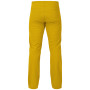 Herrenhose Mountain Equipment Comici Pant Acid/Ombre