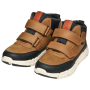 Kinder-Sneaker Geox J Flexyper Boy
