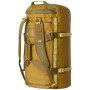 Reisetasche The North Face Base Camp Duffel - M