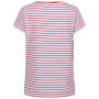 Damen-T-Shirt Regatta Odalis II