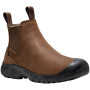 Schuhgröße (EU): 41 / Farbe: braun