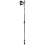Nordic Walking Stöcke Leki Spin Shark SL