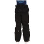 Kinderhose Kilpi Mimas-J