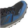 Herrenschuhe Adidas Terrex Trailmaker GTX