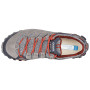 Herrenschuhe Aku Alterra Lite GTX
