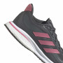 Damenschuhe Adidas Supernova Cold.Rdy