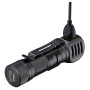 Stirnlampe Fenix HM61R Amber V2.0