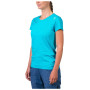 Damen-T-Shirt Rafiki Akiyo