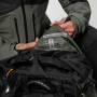 Rucksack Salewa Ortles Wall 2 35L