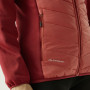 Damenjacke Regatta Wms Andreson VIII