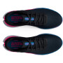Damen Laufschuhe Under Armour W Charged Breeze