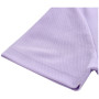 Damen-T-Shirt Alpine Pro Basika