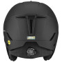 Skihelm Uvex Stance MIPS