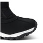 Kinderschuhe Regatta Moritz Snow Boot Jnr