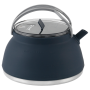 Kanne Outwell Collaps Tea Time Kettle 1.5 L