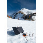 Solarmodul Xtorm SolarBooster 14W
