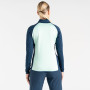 Damen Funktions-Sweatshirt Dare 2b Ascending Core Str