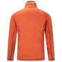 Herren Funktions-Sweatshirt Regatta Yonder II