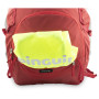 Rucksack Pinguin Air 33