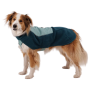 Hundebekleidung Ruffwear Timberline Fuse™ Fleece Vest
