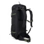Rucksack Regatta Survivor V 45L