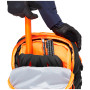 Lawinenrucksack Mammut Tour 30 Women Removable Airbag 3.0 2022
