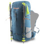 Rucksack Pinguin Fly 30 (2021)