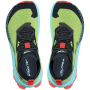 Herren Laufschuhe Altra Olympus 275
