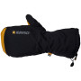 Handschuhe Warmpeace Teddy