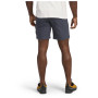 Herrenshorts Black Diamond M Rocklock Shorts