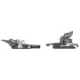 Skialp-Bindung Fritschi Vipec Evo 12 100mm (2023)