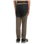 Kinderhose Kilpi Karido-J