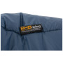 Schlafsack Pinguin Expert CCS 185 cm