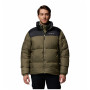 Herren-Winterjacke Columbia Puffect™ III Jacket