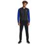 Herrenweste Under Armour Launch Insulated Vest