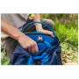 Rucksack Gregory Miko 30
