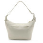 Farbe: beige