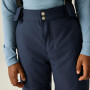 Kinder Skihose Dare 2b Outmove III Insulated Pant Navy