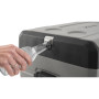 Kompressor-Kühlschrank Outwell Arctic Frost 55 (2023)