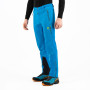 Herren-Skihose Karpos San Martino Pant