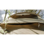 Familienzelt Robens Double Dreamer 5
