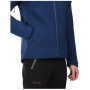 Herrenjacke Kilpi Sonna-M
