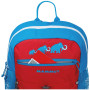 Kinderrucksack Mammut First Zip 8l