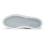 Damenschuhe Puma Smash Platform v3 Sleek