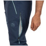 Herrenhose La Sportiva Excelsior Pant M