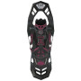 Schneeschuhe TSL Highlander Instinct M schwarz TITAN BLACK