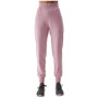 Damen-Jogginghosen 4F Trousers Cas F606 hellrosa Light Pink